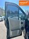 Opel Vivaro, 2007 р., Дизель, 394 тис. км, Мінівен, Чорний, Запоріжжя AT-10415882 фото 11