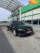 Audi A6, 2016, Бензин, 2 л., 181 тыс. км, Седан, Чорный, Рава-Руська Cars-Pr-66514 фото 61