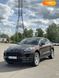 Porsche Macan, 2018, Бензин, 2 л., 96 тис. км, Позашляховик / Кросовер, Коричневий, Київ 108762 фото 5