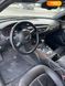 Audi A6, 2016, Бензин, 2 л., 181 тыс. км, Седан, Чорный, Рава-Руська Cars-Pr-66514 фото 30