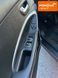 Hyundai Santa FE, 2014 г., Дизель, 94 тыс. км, Внедорожник / Кроссовер, Коричневый, Харьков AT-10404682 фото 13