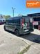 Opel Vivaro, 2007 р., Дизель, 394 тис. км, Мінівен, Чорний, Запоріжжя AT-10415882 фото 6