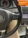 Volkswagen Passat, 2014 р., Дизель, 186 тис. км, Седан, Білий, Київ AT-10430018 фото 27
