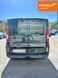 Opel Vivaro, 2007 р., Дизель, 394 тис. км, Мінівен, Чорний, Запоріжжя AT-10415882 фото 5