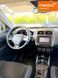 Mitsubishi ASX, 2013 г., Бензин, 240 тыс. км, Внедорожник / Кроссовер, Серый, Запорожье AT-10417021 фото 12