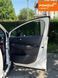 Peugeot 3008, 2014 р., Дизель, 234 тис. км, Позашляховик / Кросовер, Білий, Стрий AT-10424568 фото 11