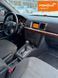 Opel Vectra, 2004 г., Дизель, 330 тыс. км, Седан, Чорный, Днепр (Днепропетровск) AT-10407554 фото 18