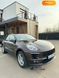 Porsche Macan, 2018, Бензин, 2 л., 96 тис. км, Позашляховик / Кросовер, Коричневий, Київ 108762 фото 85