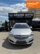 Opel Insignia, 2015 р., Дизель, 200 тис. км, Універсал, Сірий, Софіївська Борщагівка AT-10418264 фото 2