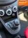 Hyundai i10, 2008 р., Бензин, 94 тис. км, Суми AT-10416727 фото 2