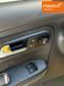 SEAT Ibiza, 2007 г., Бензин, 202 тыс. км, Хетчбек, Желтый, Львов AT-10397643 фото 10