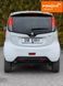 Peugeot iOn, 2019 г., Електро, 55 тыс. км, Хетчбек, Белый, Стрый AT-10405796 фото 25