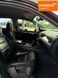 Volkswagen Touareg, 2013 р., Дизель, 189 тис. км, Позашляховик / Кросовер, Чорний, Запоріжжя AT-10419973 фото 16