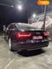 Audi A6, 2016, Бензин, 2 л., 181 тыс. км, Седан, Чорный, Рава-Руська Cars-Pr-66514 фото 63