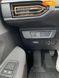 Dacia Sandero, 2021, Газ пропан-бутан / Бензин, 1 л., 24 тис. км, Хетчбек, Червоний, Коломия Cars-Pr-58988 фото 6