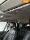 Land Rover Discovery Sport, 2016, Бензин, 2 л., 160 тис. км, Позашляховик / Кросовер, Сірий, Тернопіль 23654 фото 22