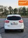 Ford C-Max, 2017 г., Гибрид (PHEV), 122 тыс. км, Хетчбек, Белый, Днепр (Днепропетровск) AT-10405242 фото 8