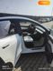 Tesla Model Y, 2021, Електро, 29 тыс. км, Внедорожник / Кроссовер, Белый, Тернополь Cars-Pr-68977 фото 6
