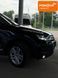 Volkswagen Touareg, 2013 р., Дизель, 189 тис. км, Позашляховик / Кросовер, Чорний, Запоріжжя AT-10419973 фото 4