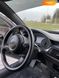 Audi A6, 2016, Бензин, 2 л., 181 тыс. км, Седан, Чорный, Рава-Руська Cars-Pr-66514 фото 41