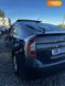 Toyota Prius, 2012, Гібрид (HEV), 1.8 л., 160 тис. км, Хетчбек, Стрий 41002 фото 4
