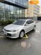 Toyota Avalon, 2014, Гибрид (HEV), 2.49 л., 152 тыс. км, Седан, Серый, Киев Cars-Pr-67496 фото 1