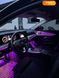 Mercedes-Benz E-Class, 2017, Дизель, 1.95 л., 294 тис. км, Седан, Чорний, Луцьк Cars-Pr-58016 фото 14