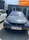 BMW 3 Series, 2007 р., Газ метан / Бензин, 250 тис. км, Універсал, Чорний, Луцьк AT-10418112 фото 2