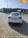 Tesla Model Y, 2021, Електро, 29 тыс. км, Внедорожник / Кроссовер, Белый, Тернополь Cars-Pr-68977 фото 8
