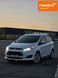 Ford C-Max, 2017 г., Гибрид (PHEV), 122 тыс. км, Хетчбек, Белый, Днепр (Днепропетровск) AT-10405242 фото 4