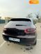 Porsche Macan, 2018, Бензин, 2 л., 96 тыс. км, Внедорожник / Кроссовер, Коричневый, Киев 108762 фото 76