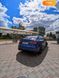 Audi S3, 2015, Бензин, 1.98 л., 83 тис. км, Седан, Синій, Запоріжжя Cars-Pr-68911 фото 5