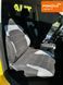 SEAT Ibiza, 2007 г., Бензин, 202 тыс. км, Хетчбек, Желтый, Львов AT-10397643 фото 16