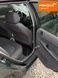 Skoda Fabia, 2002 г., Бензин, 123 тыс. км, Хетчбек, Зеленый, Днепр (Днепропетровск) AT-10417651 фото 8
