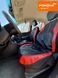Hyundai i10, 2008 р., Бензин, 94 тис. км, Суми AT-10416727 фото 6