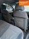 Opel Vectra, 2004 г., Дизель, 330 тыс. км, Седан, Чорный, Днепр (Днепропетровск) AT-10407554 фото 16