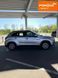 Mitsubishi ASX, 2013 г., Бензин, 240 тыс. км, Внедорожник / Кроссовер, Серый, Запорожье AT-10417021 фото 5
