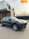 Porsche Macan, 2018, Бензин, 2 л., 96 тис. км, Позашляховик / Кросовер, Коричневий, Київ 108762 фото 19