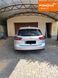 Opel Insignia Country Tourer, 2017 г., Дизель, 210 тыс. км, Универсал, Серый, Киев AT-10403969 фото 4