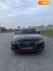 Audi A6, 2016, Бензин, 2 л., 181 тыс. км, Седан, Чорный, Рава-Руська Cars-Pr-66514 фото 44