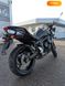 Yamaha FZ6 Fazer, 2007, Бензин, 33 тыс. км, Мотоцикл Спорт-туризм, Чорный, Киев moto-37932 фото 6