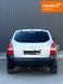 Hyundai Tucson, 2006 г., Газ пропан-бутан / Бензин, 280 тыс. км, Внедорожник / Кроссовер, Серый, Николаев AT-10417745 фото 5