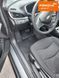 Chevrolet Volt, 2017 р., Гібрид (PHEV), 75 тис. км, Ліфтбек, Сірий, Обухів AT-10404124 фото 5