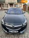 Opel Insignia, 2016, Дизель, 1.6 л., 280 тис. км, Універсал, Зелений, Коломия Cars-Pr-67095 фото 18