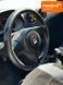 SEAT Ibiza, 2007 г., Бензин, 202 тыс. км, Хетчбек, Желтый, Львов AT-10397643 фото 13