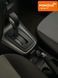 Ford Fiesta, 2016 г., Бензин, 138 тыс. км, Седан, Серый, Днепр (Днепропетровск) AT-10407760 фото 10