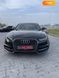 Audi A6, 2016, Бензин, 2 л., 181 тис. км, Седан, Чорний, Рава-Руська Cars-Pr-66514 фото 7