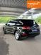 Volkswagen Touareg, 2013 р., Дизель, 189 тис. км, Позашляховик / Кросовер, Чорний, Запоріжжя AT-10419973 фото 6