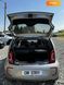 Volkswagen e-Up, 2014, Електро, 80 тыс. км, Хетчбек, Серый, Стрый 52338 фото 27