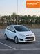Ford C-Max, 2017 г., Гибрид (PHEV), 122 тыс. км, Хетчбек, Белый, Днепр (Днепропетровск) AT-10405242 фото 1